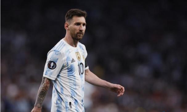 候鸟翔集绘生态新篇 “天空地一体化”监测网络体现迁徙路上的“中国温度”